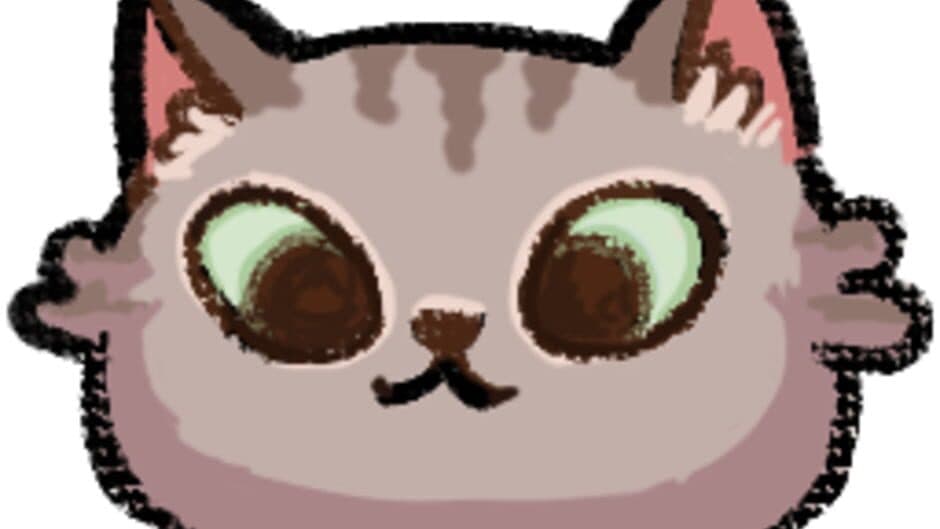 Sudoku Cats banner
