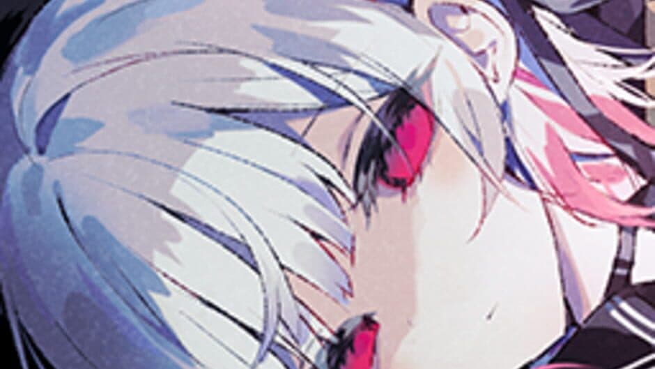 Magical Girl Witch Trials banner