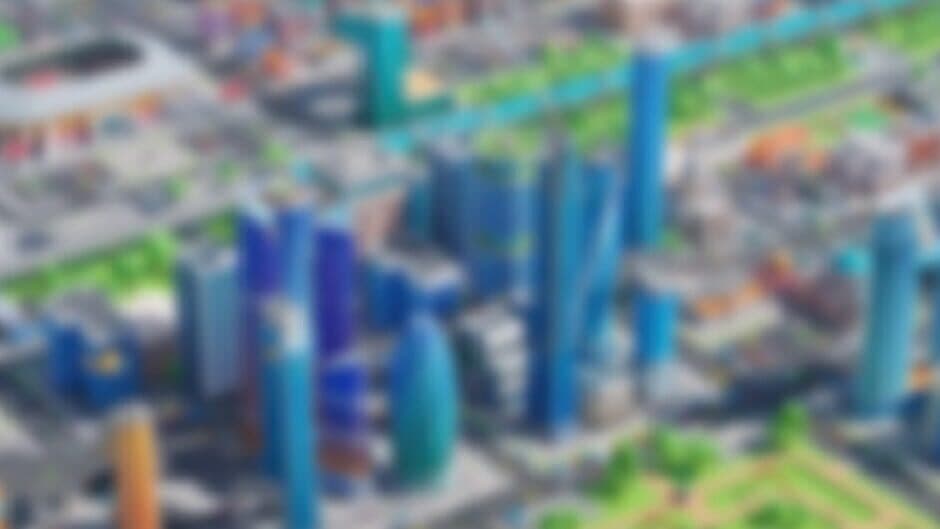 Dearbnb banner