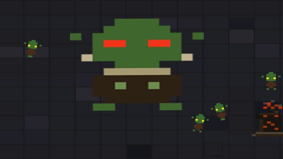 Sneaky Bimbuls banner