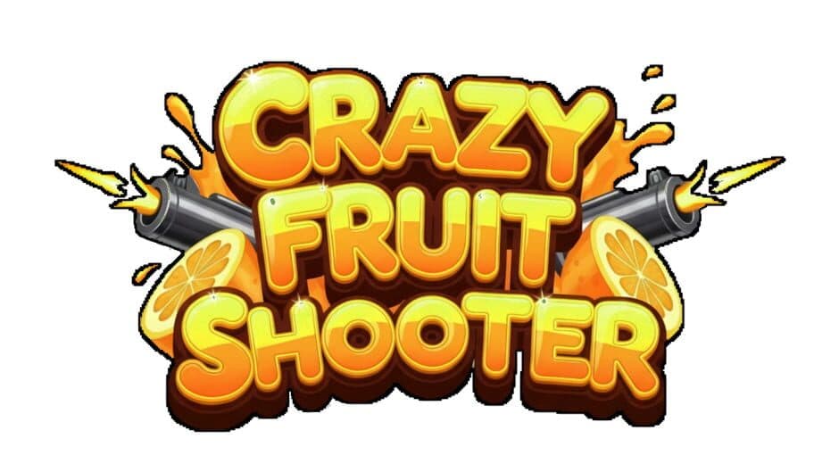Crazy Fruit Shooter banner