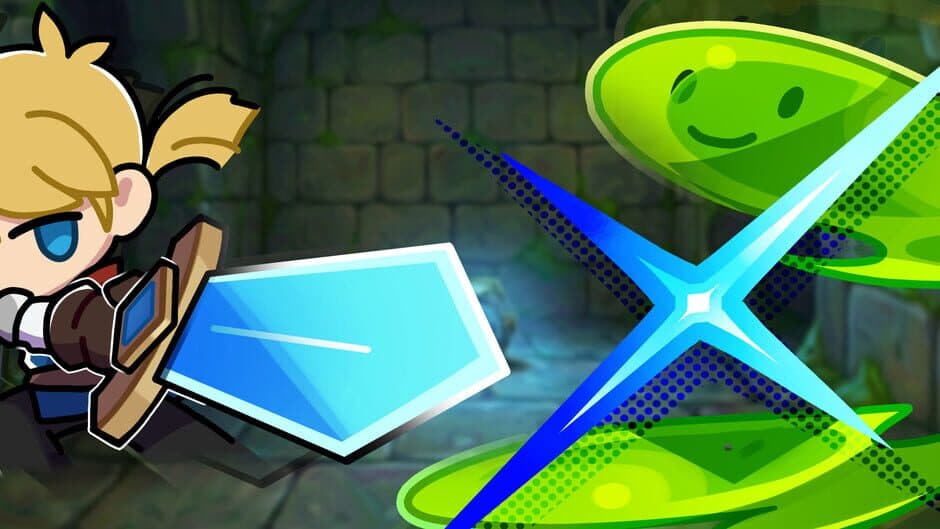 Corelith banner