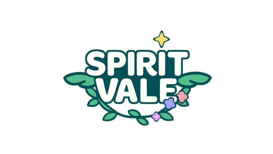 SpiritVale banner