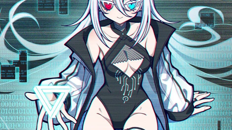23:61 banner