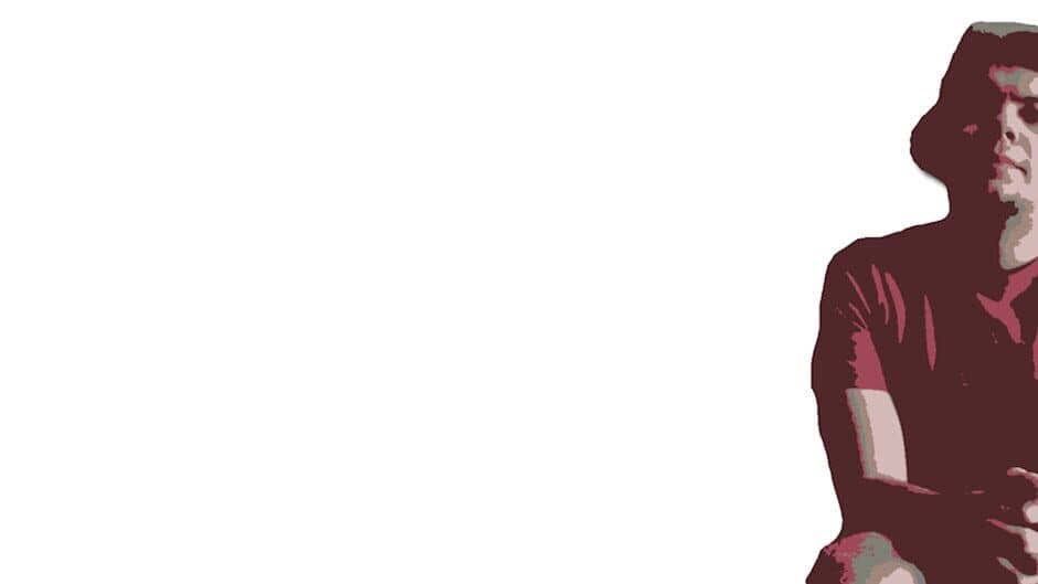 Apology Video banner