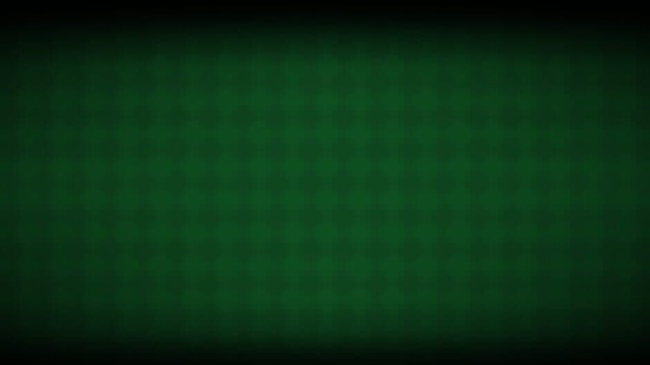 Balls & Gamble banner