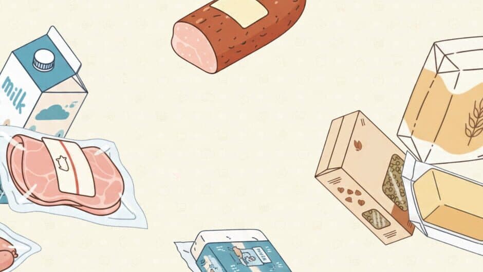 Pack My Order banner