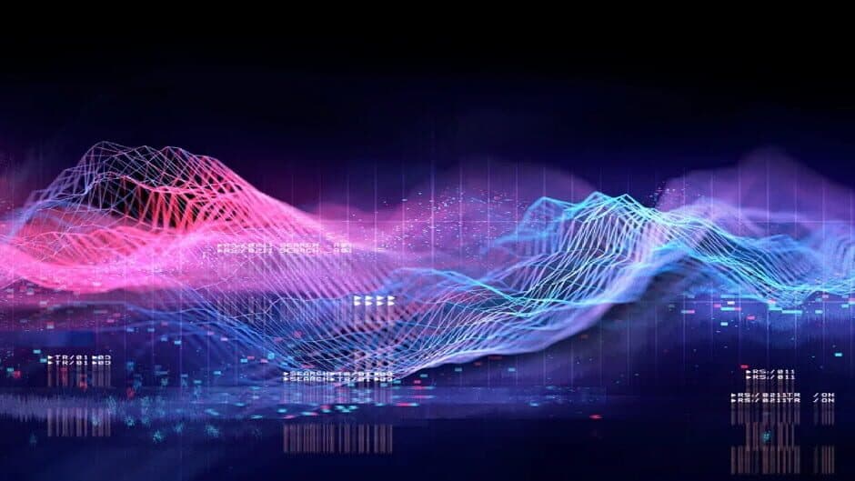 Dodecium banner