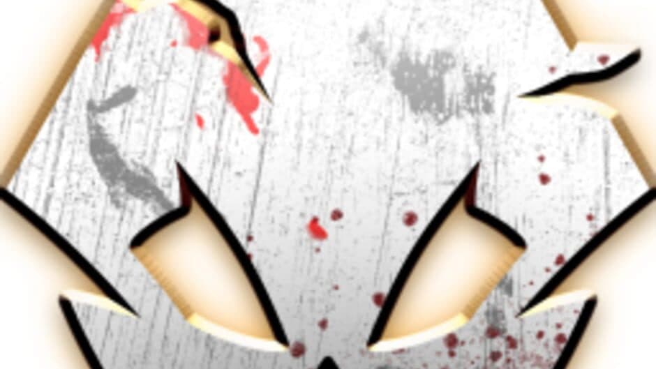 Space Scum banner