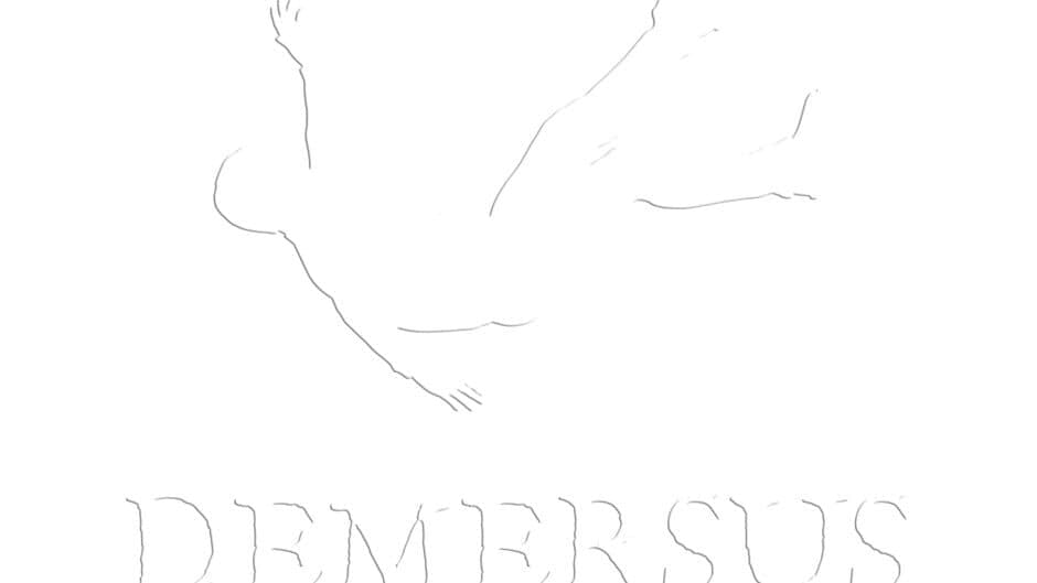 Demersus banner