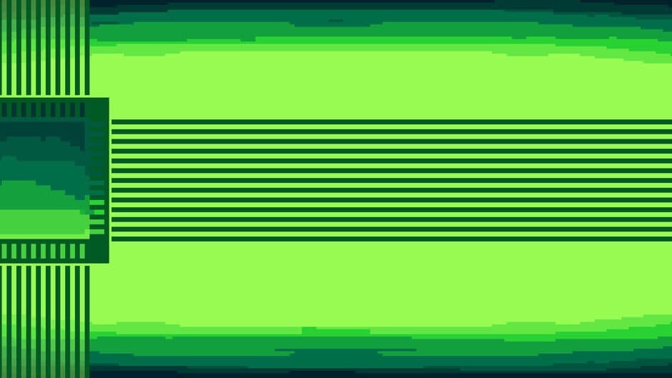 Laptop Architect banner