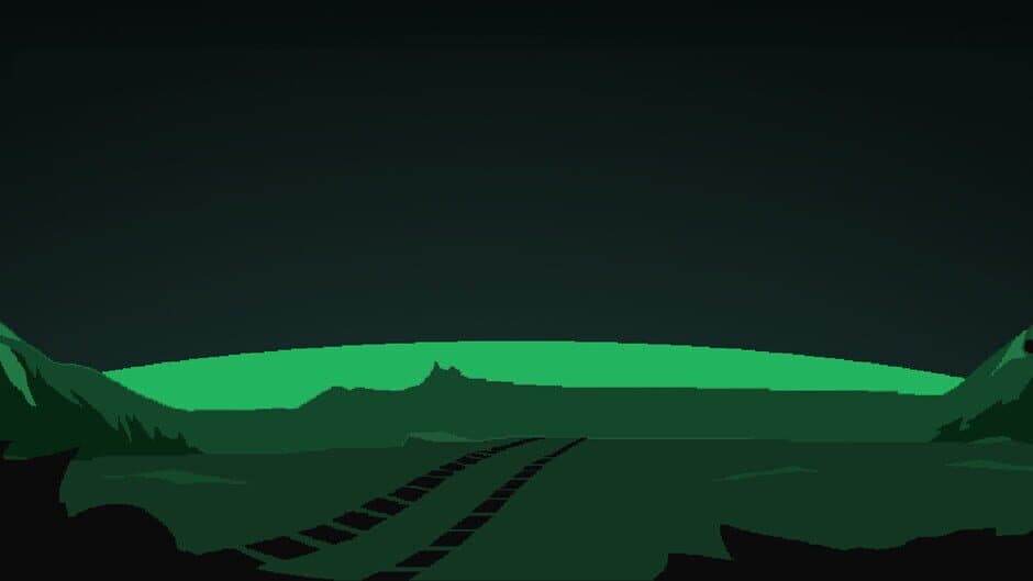 Idle_Directive banner
