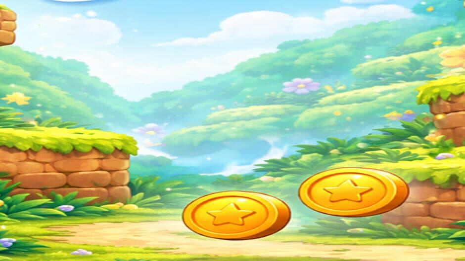 TocoToco banner