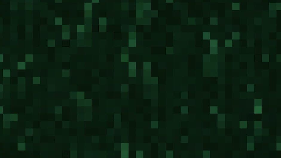 25 Days in the Dark banner