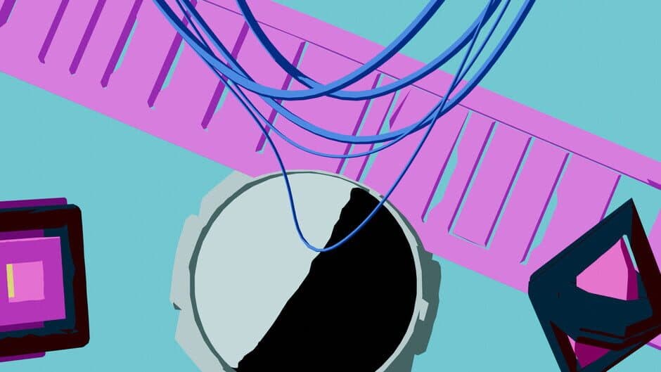 Void Ignition banner