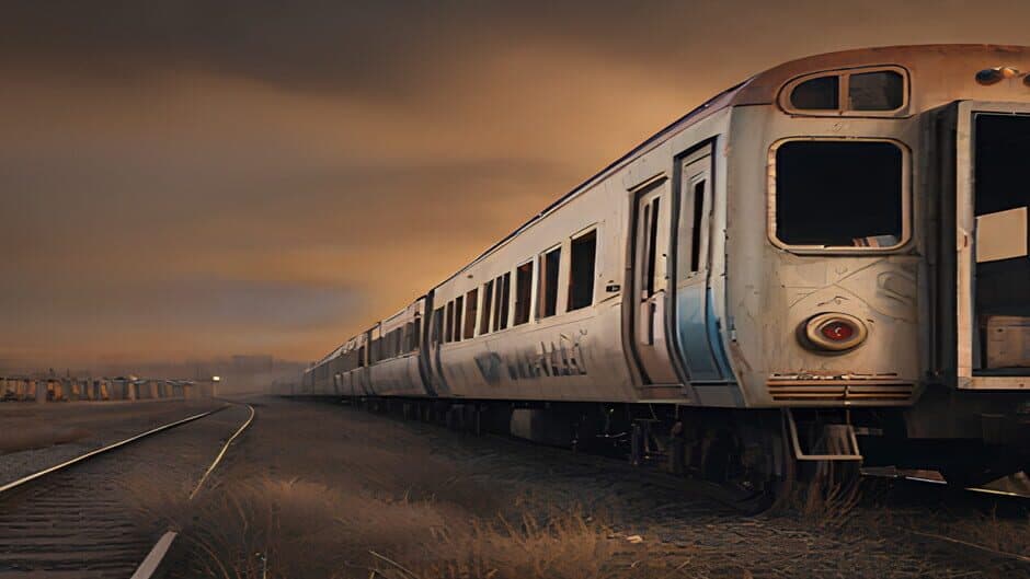 Iron Wasteland banner