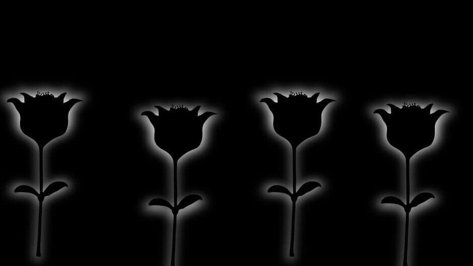 Lux Anima banner