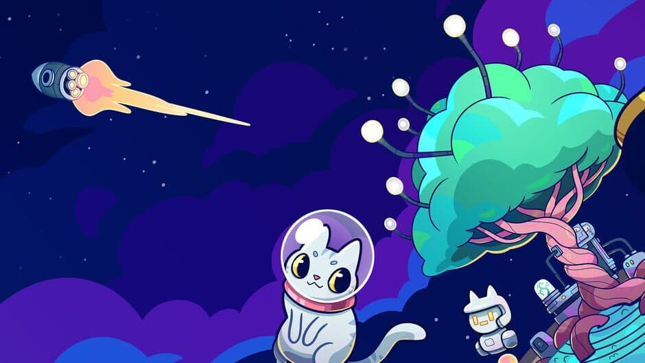Moon Garden banner