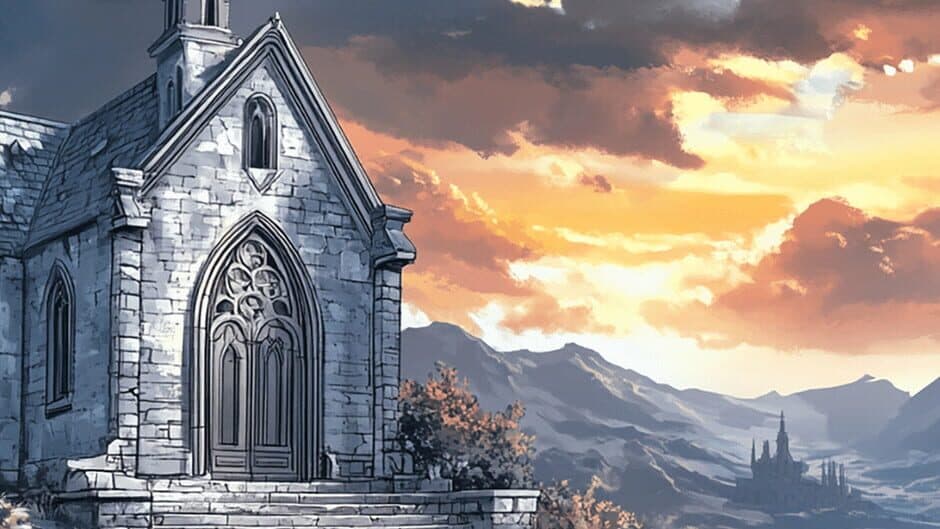 Phantacall Realm banner