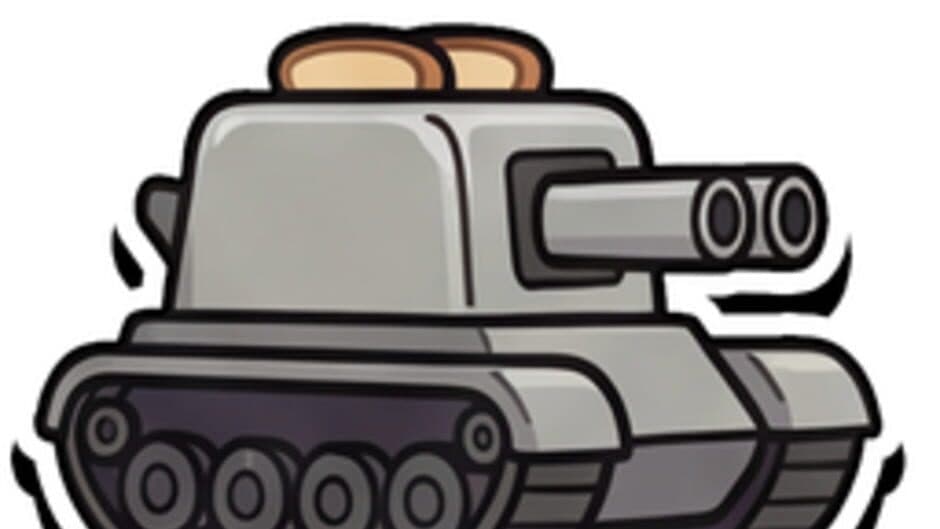MoeArmy vs. SuArmy banner