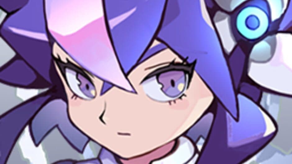 Ascend to Zero banner