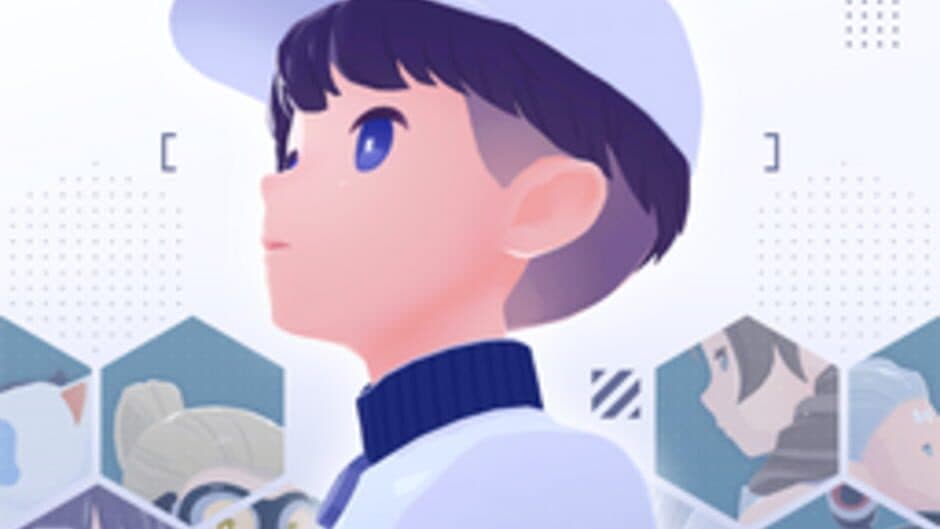 D-topia banner