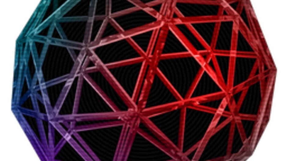 Project DeepWeb: Eternal Nightmare banner