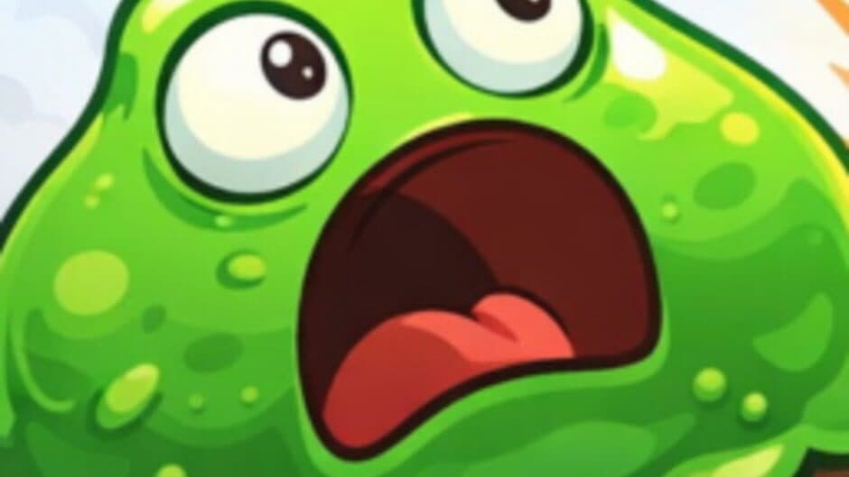 Monster Flipper banner