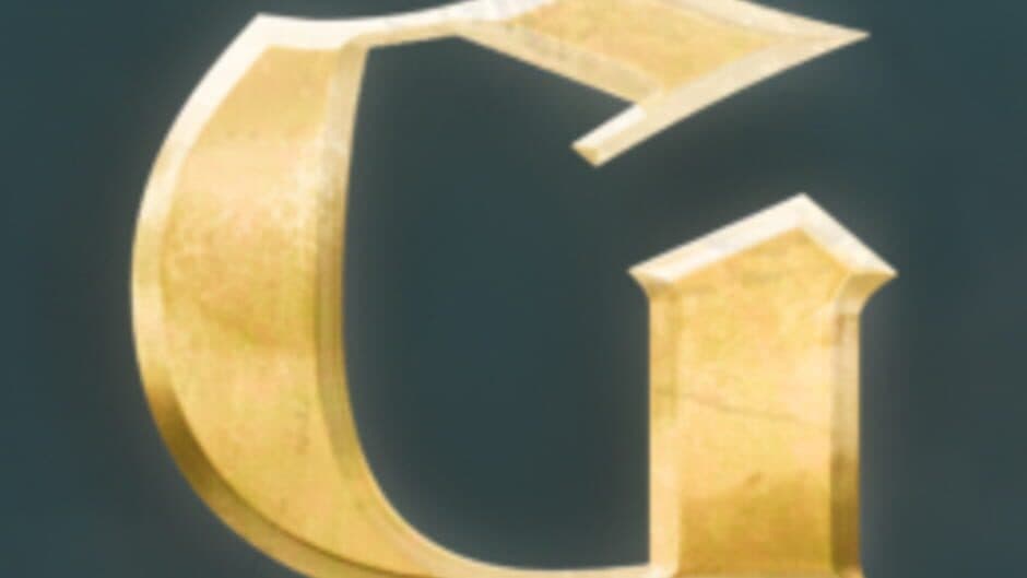 The Guild: Europa 1410 banner
