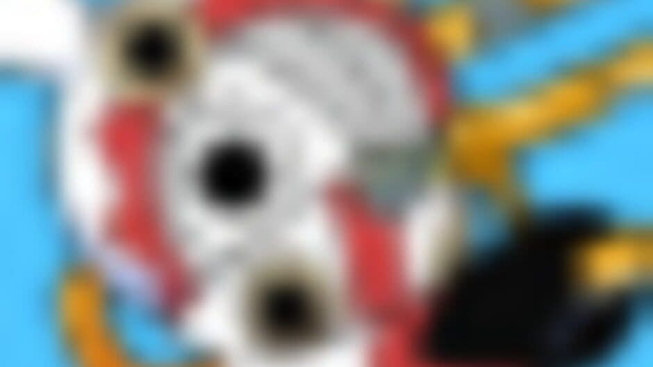 Ratatan banner