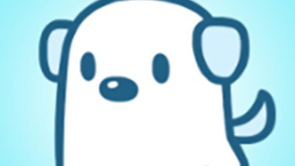 Puppergeist banner
