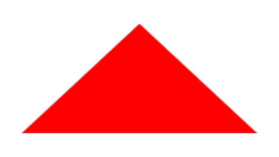 Storebound banner