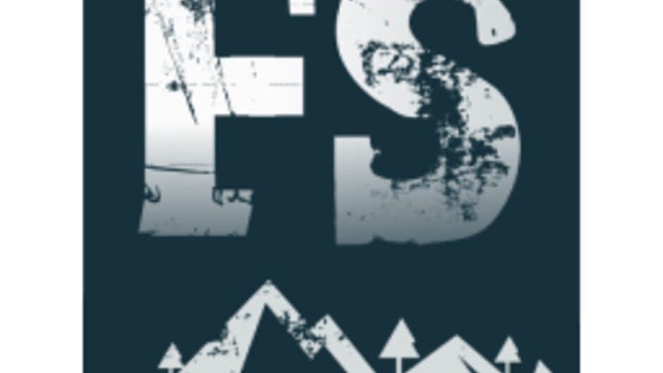 Frozen Ship banner