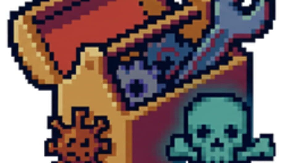Malware Tycoon banner