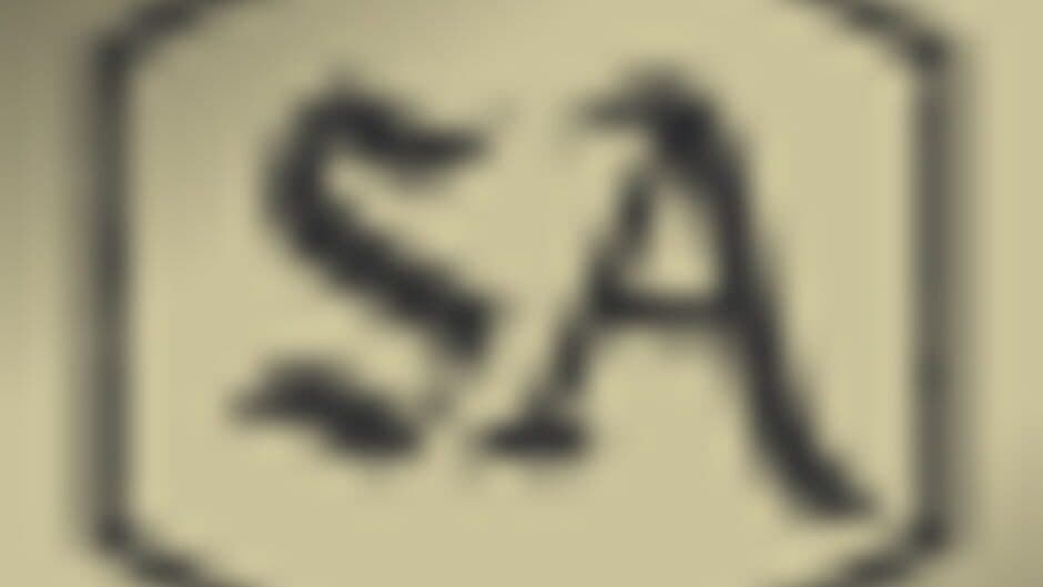 Slime Alchemy banner
