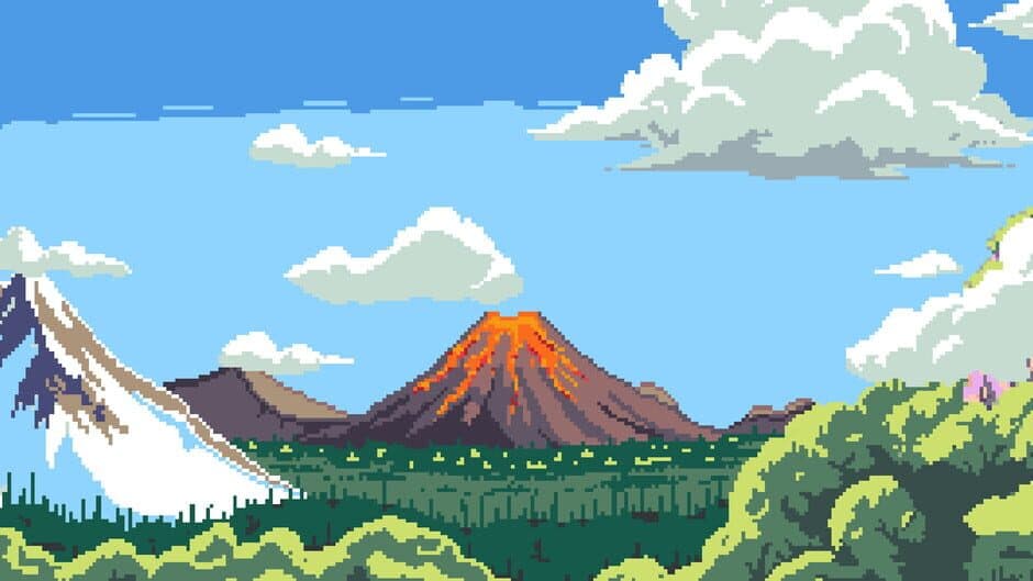 Chesscent banner