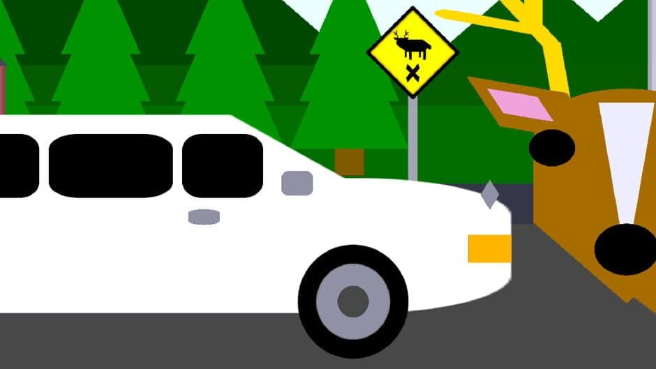 Money Trails banner