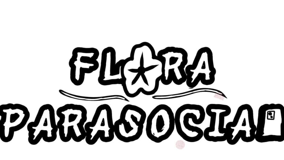Flora Parasocial banner