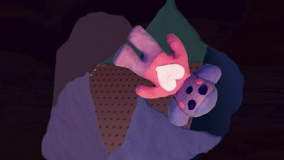 Indigo's Dreams banner