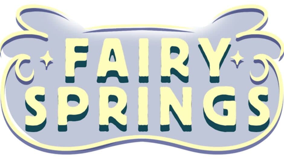 Fairy Springs banner