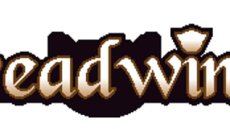Dreadwinter banner