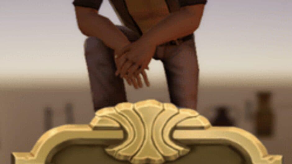 DigSite banner