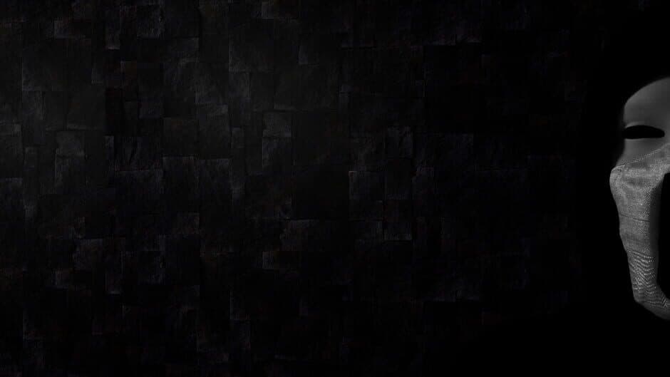 Decline banner