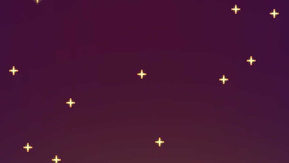 Garden Eternal banner