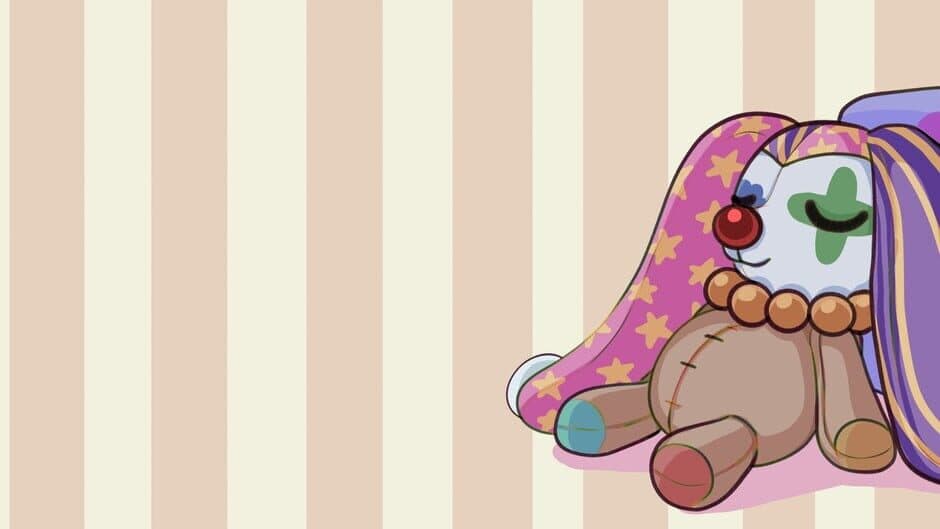 Dice Carnival banner