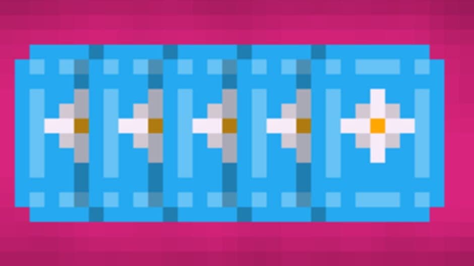 PinRogue banner