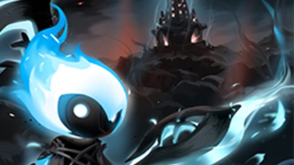 Solateria banner