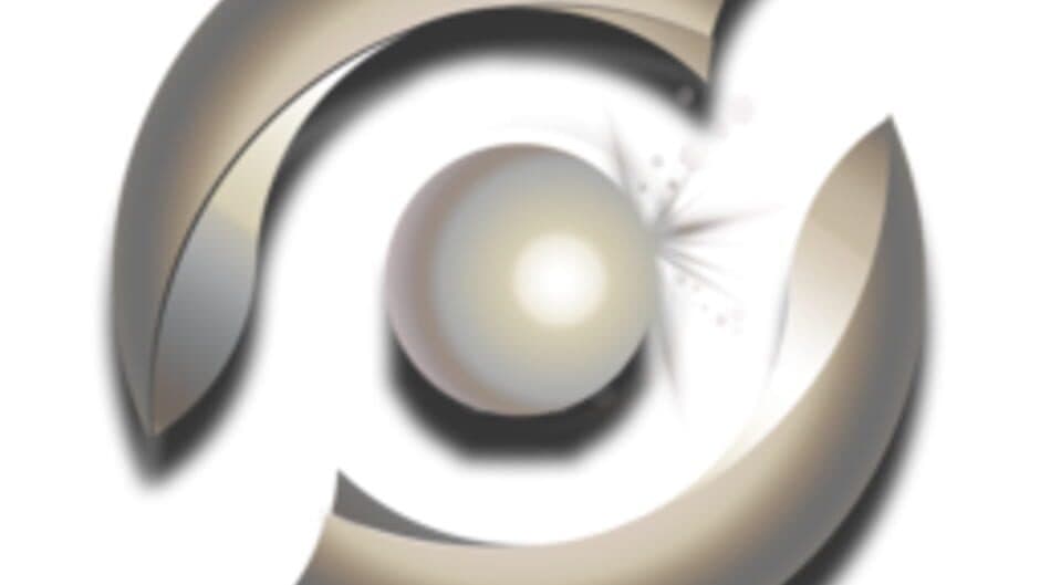 ZeroSpace banner