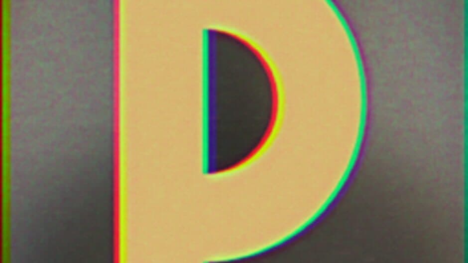 Photomaly banner