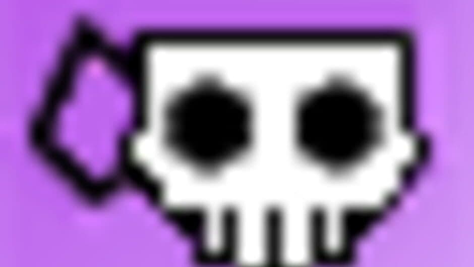 The Afterlife Cafe banner
